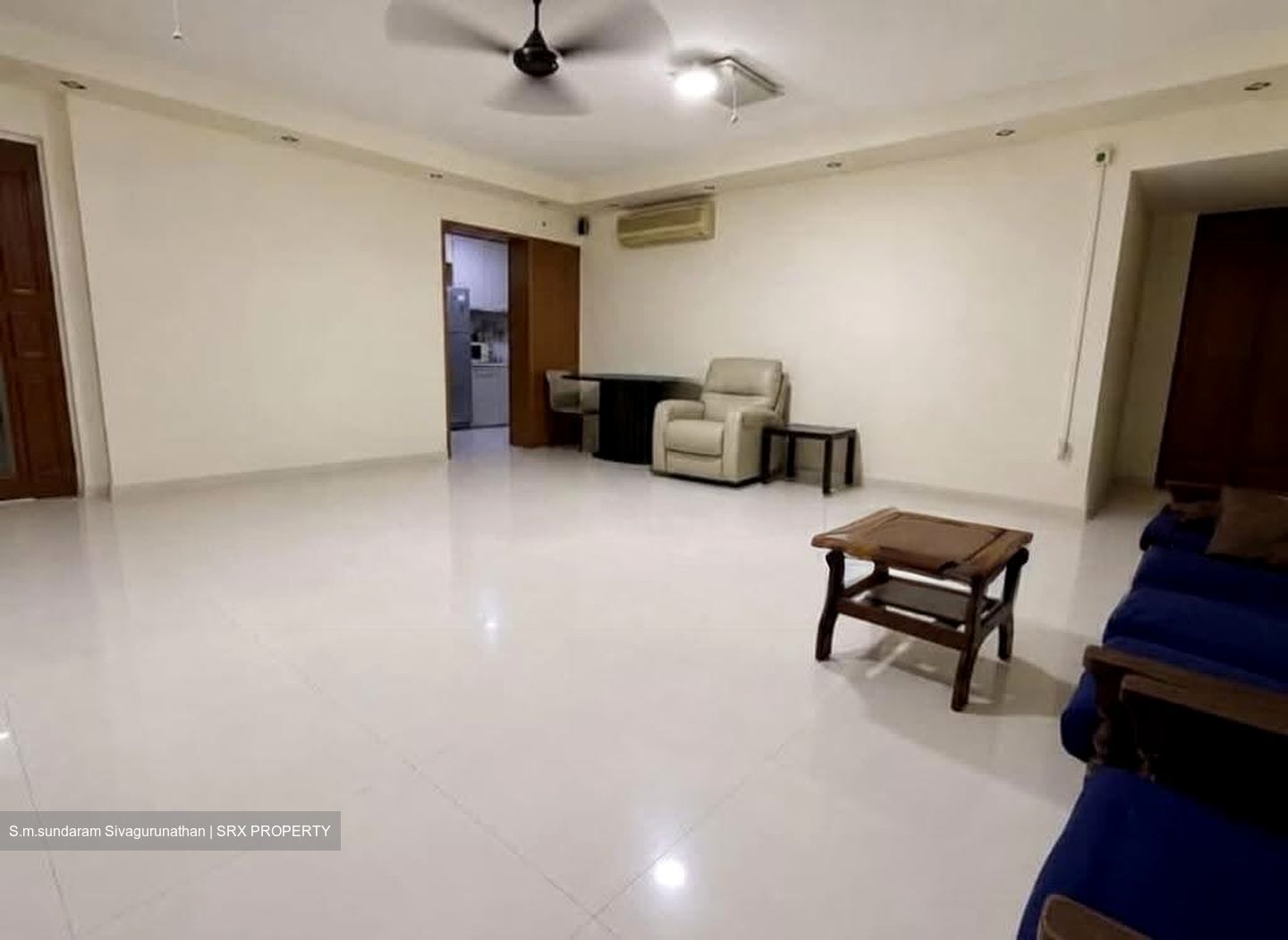 Blk 276D Jurong West Street 25 (Jurong West), HDB 5 Rooms #625411791